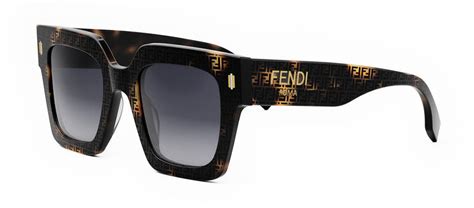 fendi 40101|FENDI .